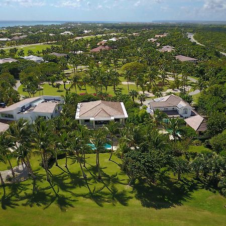 Tortuga Bay, Punta Cana Resort Exterior photo