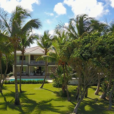 Tortuga Bay, Punta Cana Resort Exterior photo