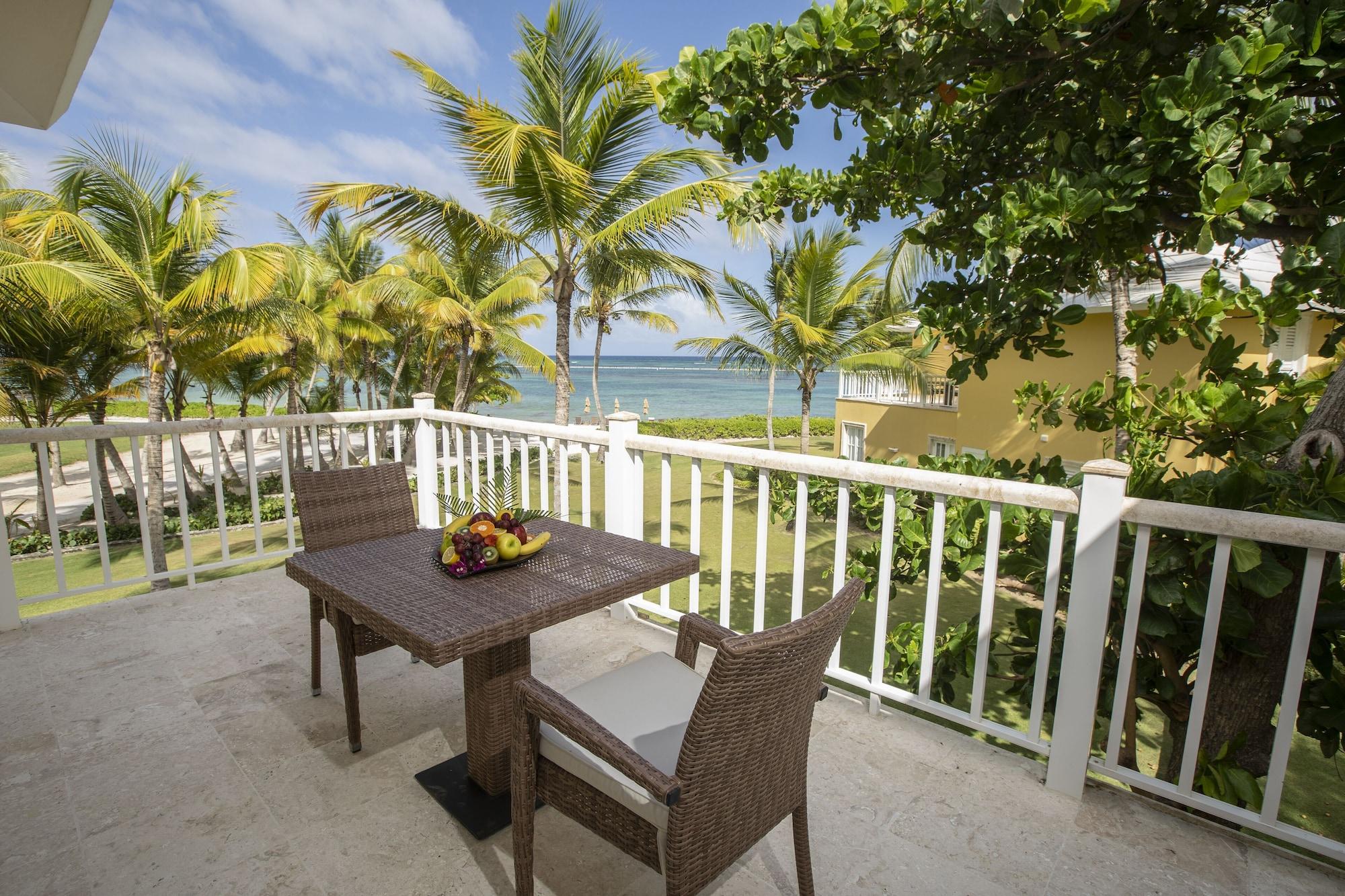 Tortuga Bay, Punta Cana Resort Exterior photo