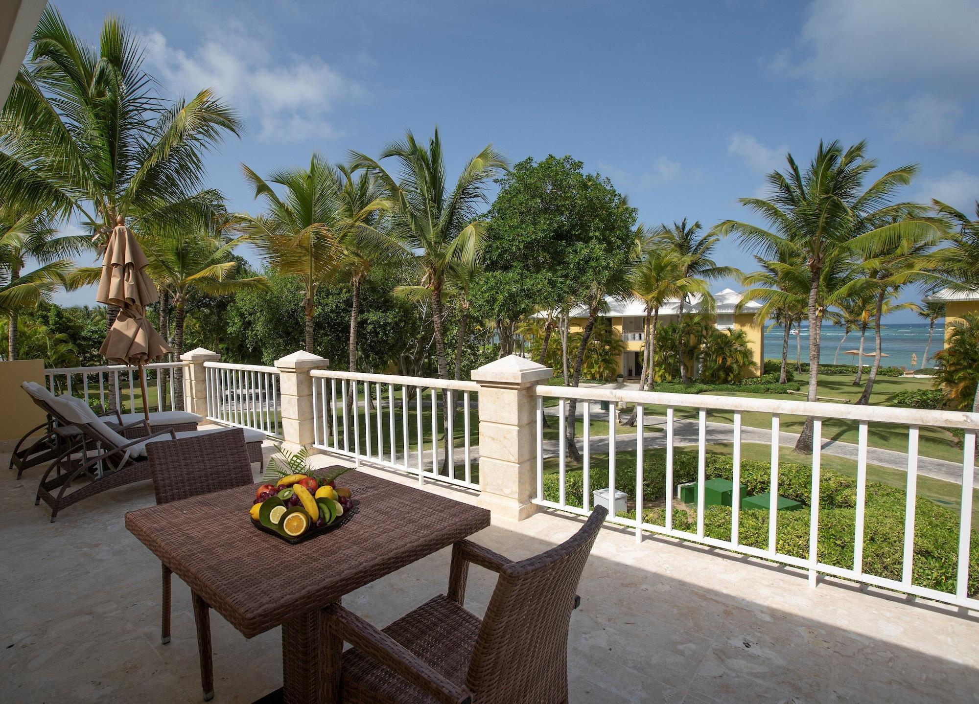 Tortuga Bay, Punta Cana Resort Exterior photo
