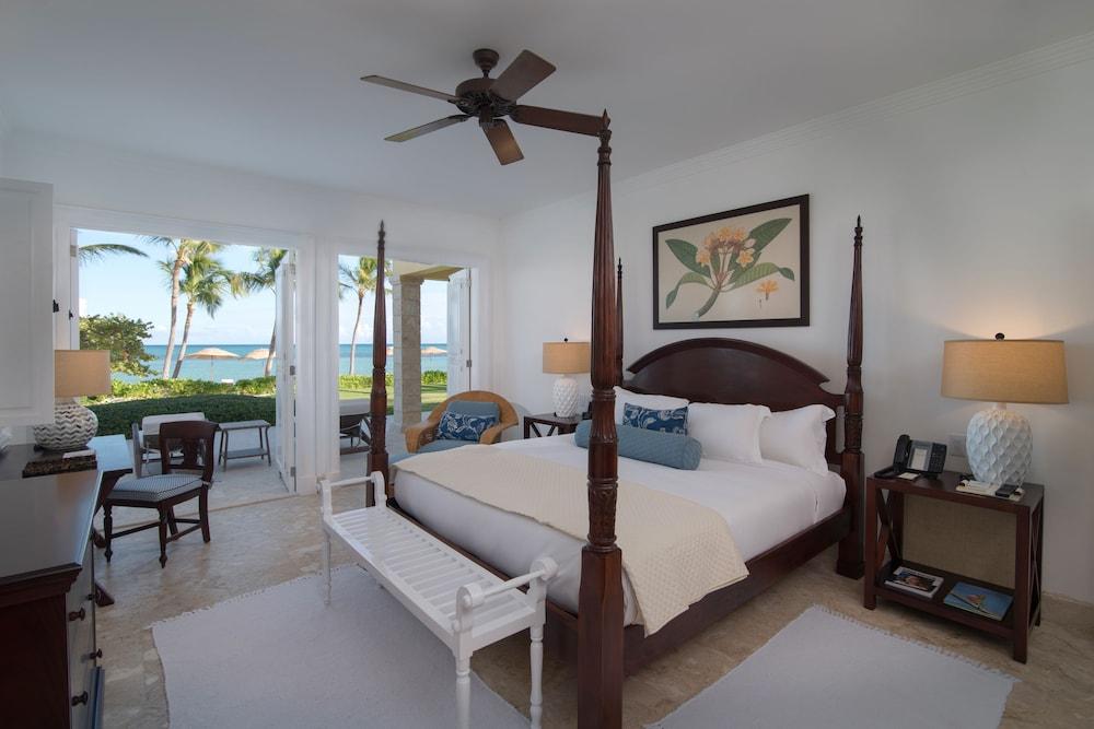 Tortuga Bay, Punta Cana Resort Exterior photo
