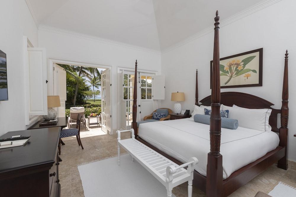 Tortuga Bay, Punta Cana Resort Exterior photo