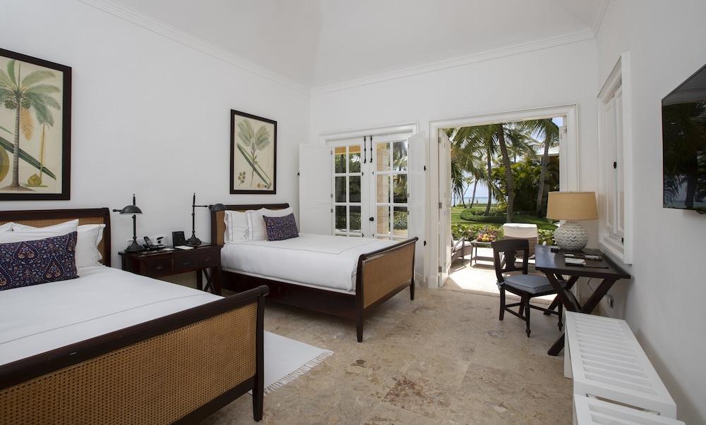 Tortuga Bay, Punta Cana Resort Exterior photo