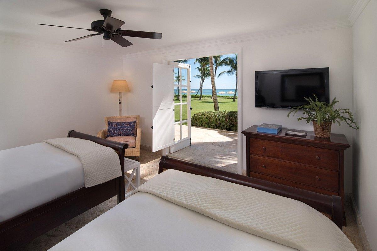 Tortuga Bay, Punta Cana Resort Exterior photo
