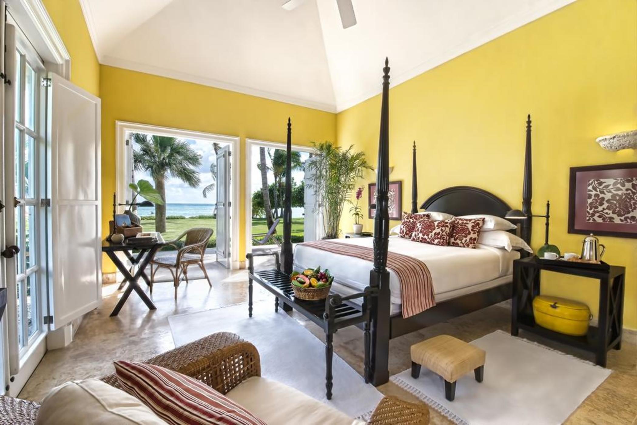 Tortuga Bay, Punta Cana Resort Exterior photo