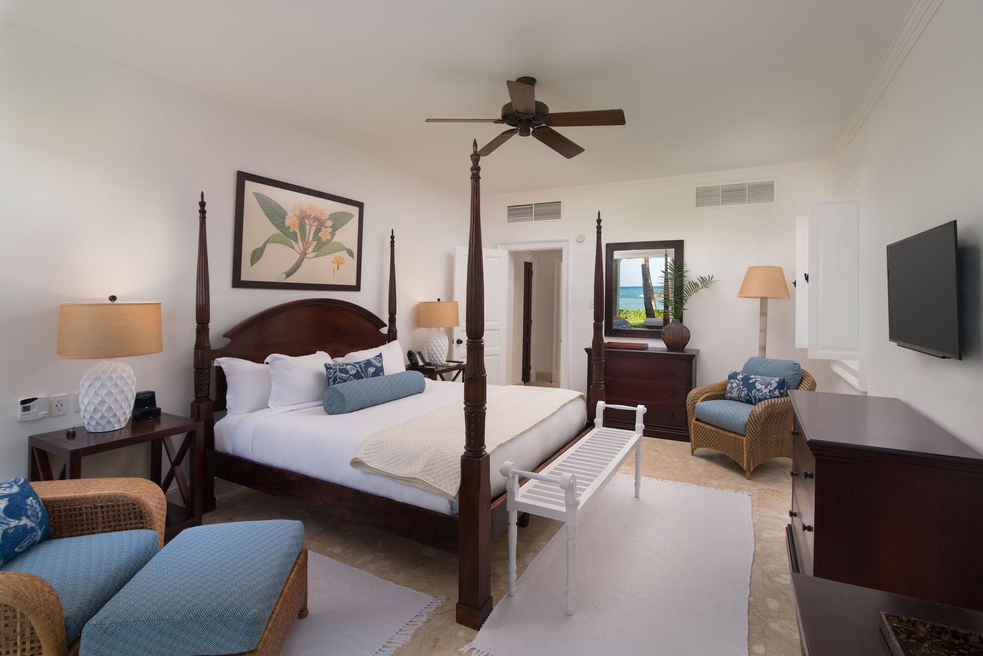 Tortuga Bay, Punta Cana Resort Exterior photo