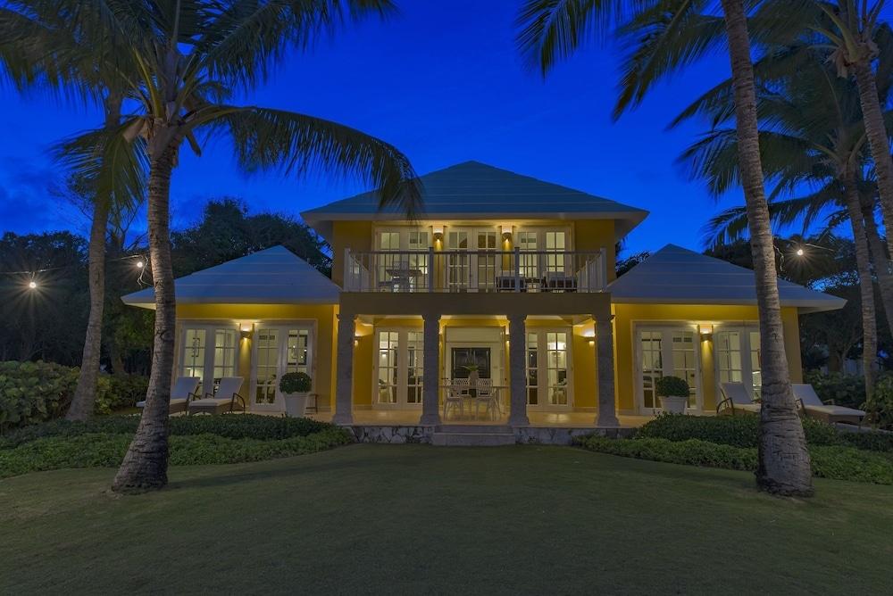 Tortuga Bay, Punta Cana Resort Exterior photo