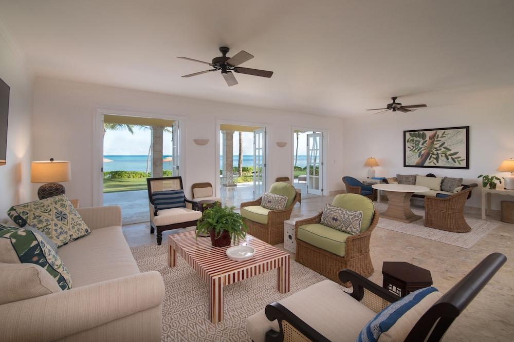 Tortuga Bay, Punta Cana Resort Exterior photo