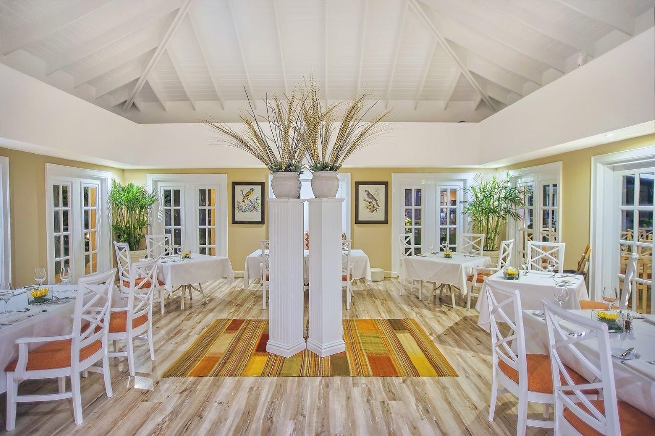 Tortuga Bay, Punta Cana Resort Exterior photo