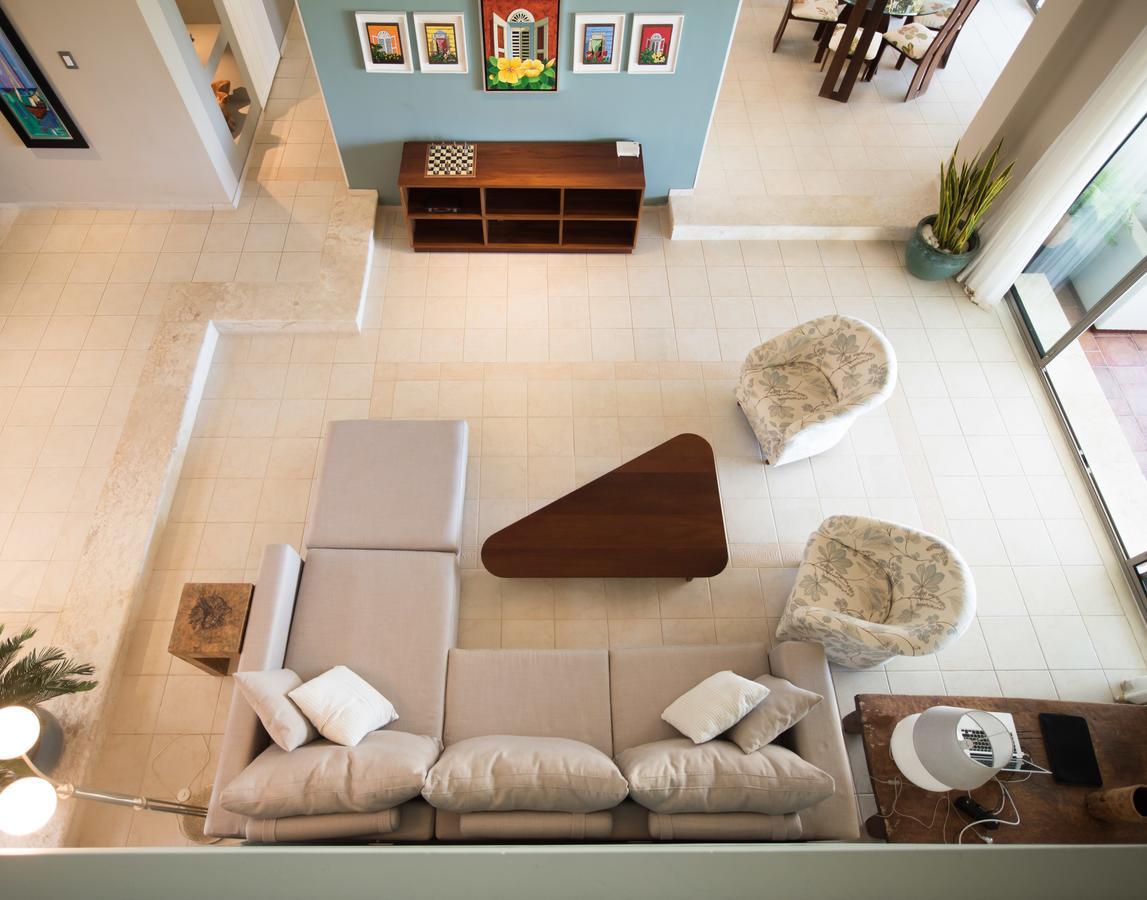 Tortuga Bay, Punta Cana Resort Exterior photo