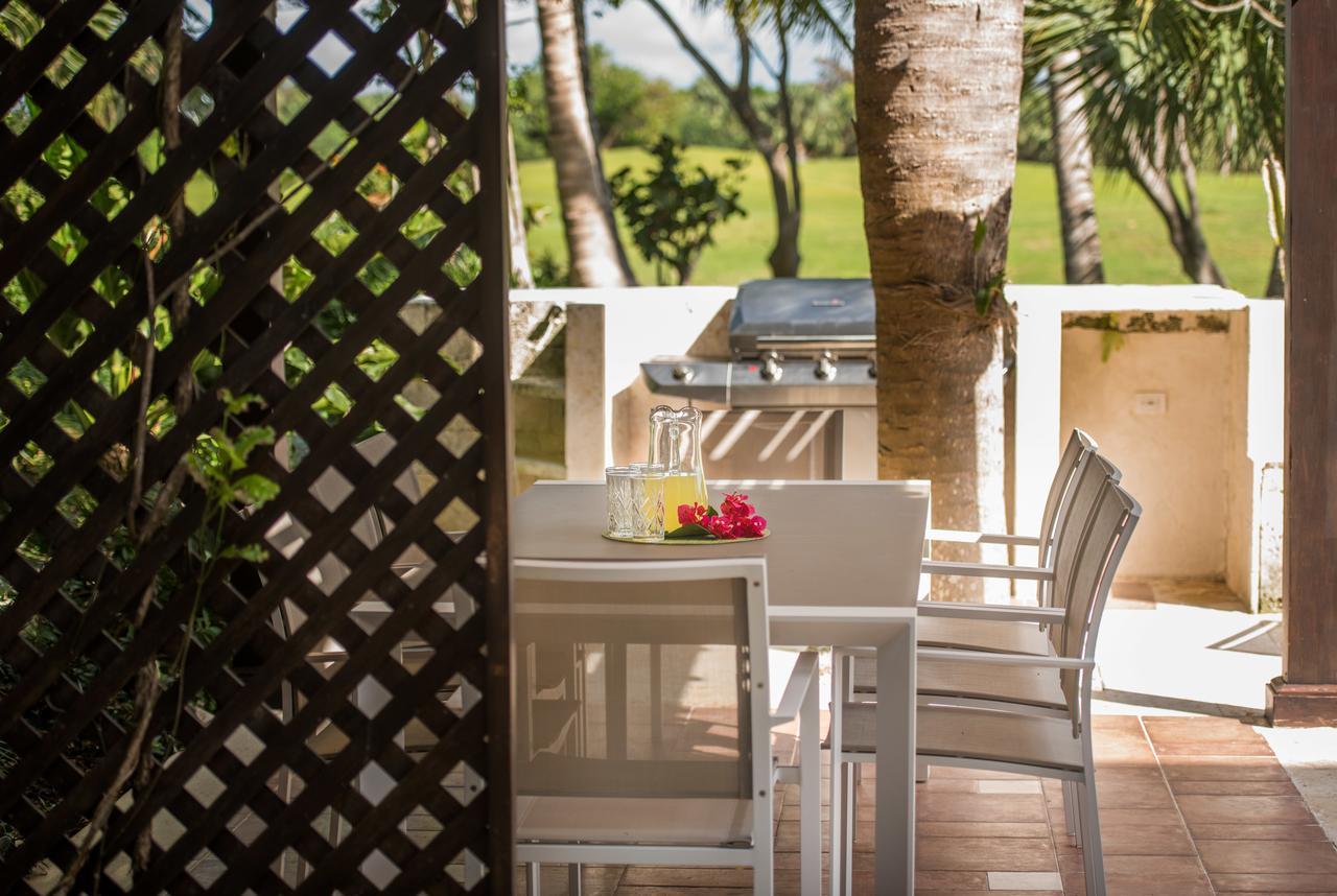 Tortuga Bay, Punta Cana Resort Exterior photo