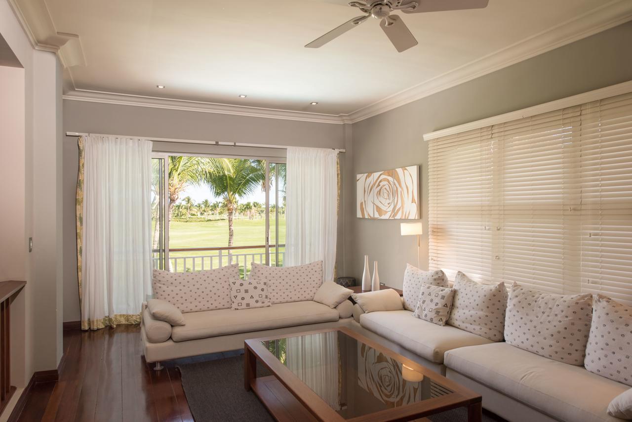 Tortuga Bay, Punta Cana Resort Exterior photo