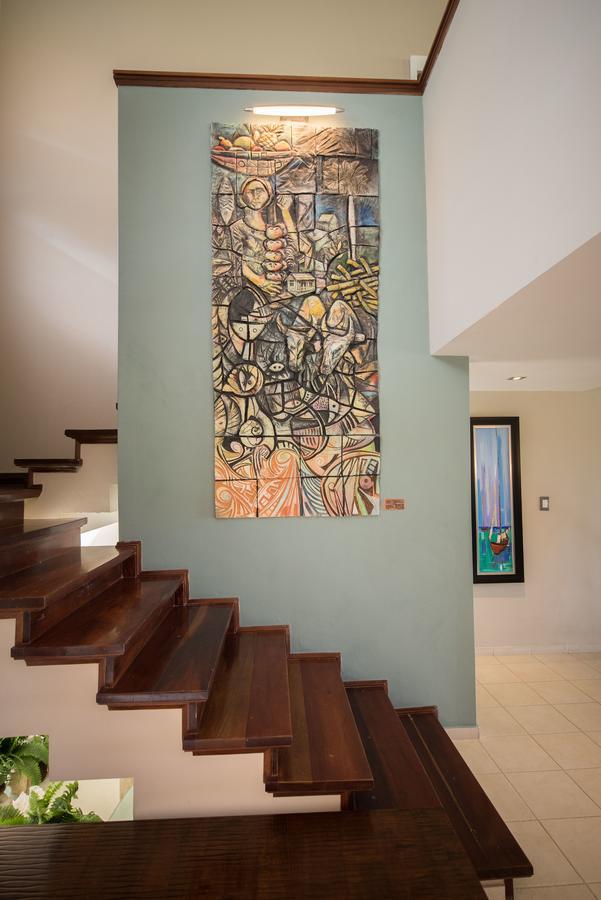 Tortuga Bay, Punta Cana Resort Exterior photo