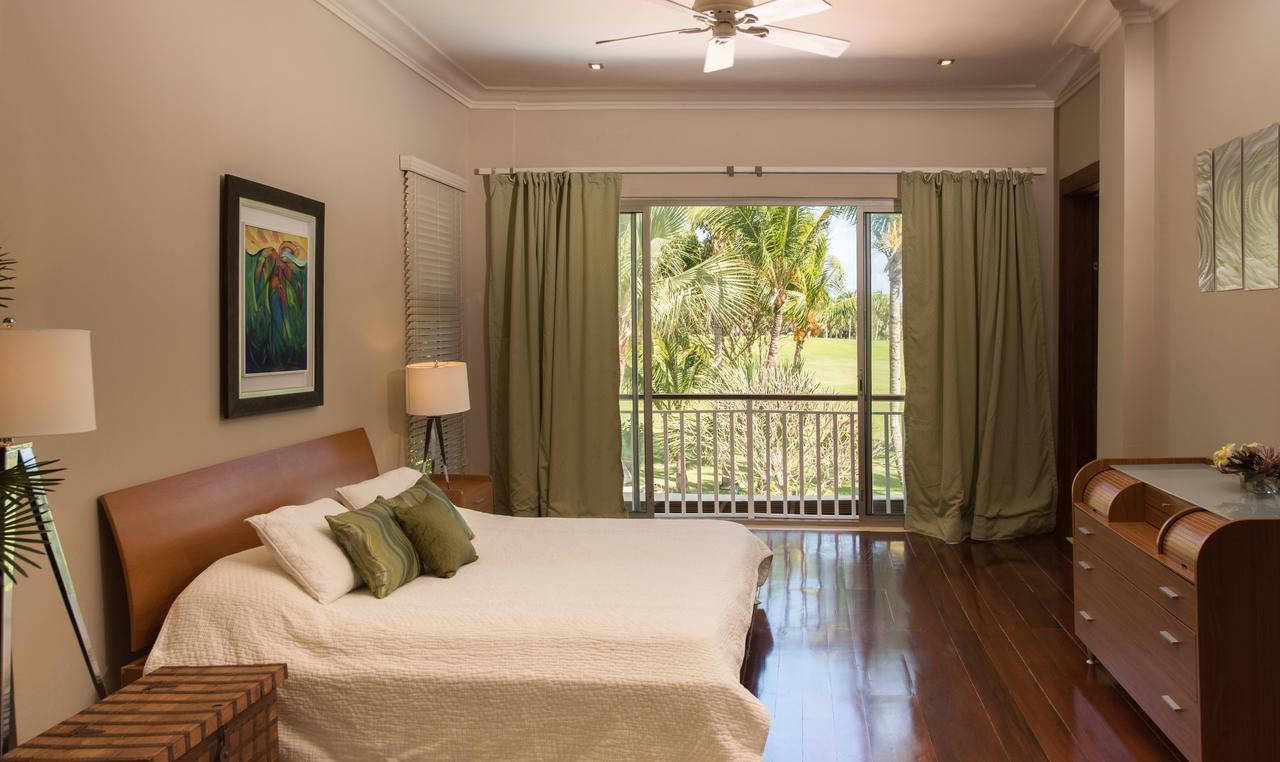 Tortuga Bay, Punta Cana Resort Exterior photo