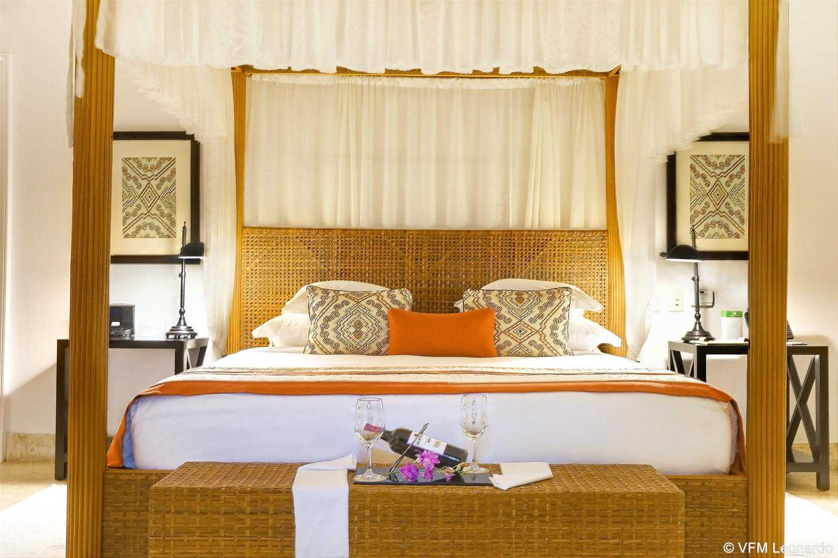 Tortuga Bay, Punta Cana Resort Exterior photo
