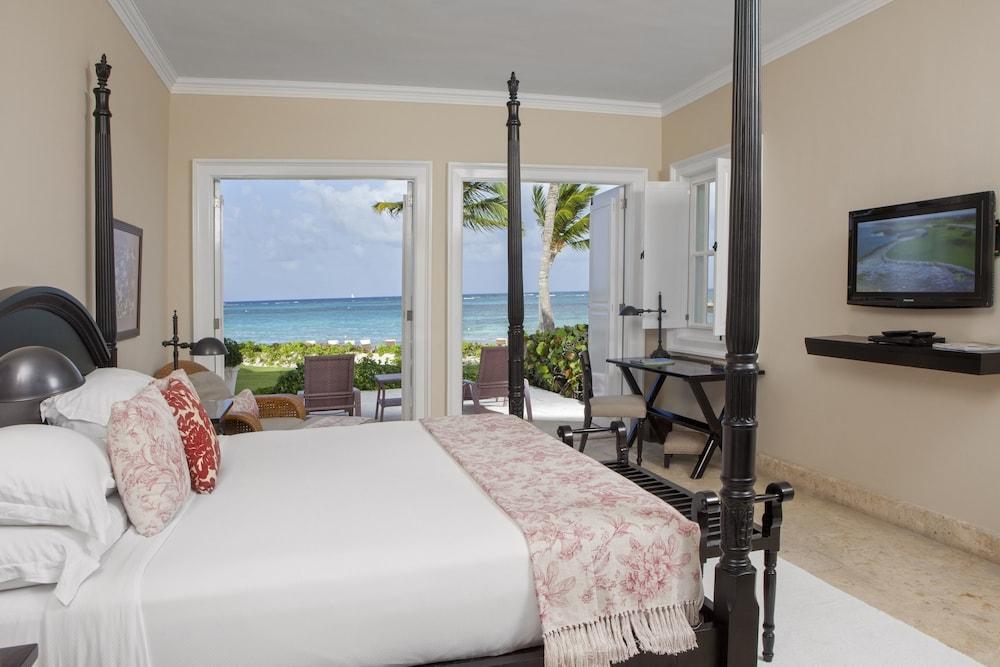 Tortuga Bay, Punta Cana Resort Exterior photo